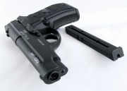 Пистолет Stalker Beretta