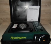 Плита газовая Remington 180A