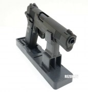 Пистолет пистолет Stalker S1911RD
