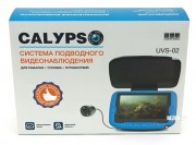  Calypso UVS-02