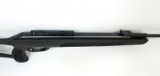 Приуельная платнка G-Magnum 1250 4.5 мм