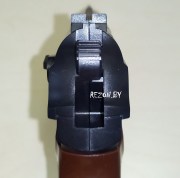 Курок Borner PM-X 4.5 мм