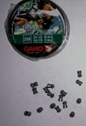 Gamo Expander 4.5 мм
