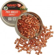 Пули Gamo PBA Bullet