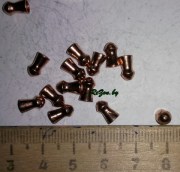 Gamo 4.5 PBA Bullet