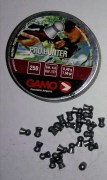 Gamo Pro-Hunter 4.5