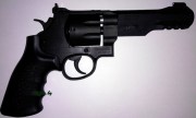 Revolver Umarex R8