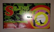 Sling Shot MK-T1