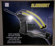Slingshot MK-SL02