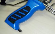 Рогатка MK-SL06 синяя