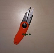 Щипцы-нож Akara FT11A
