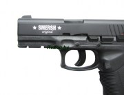 Pistol Smersh H56