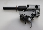 Спусковой механизм ружья Gamo Hunter 2T S.A.T