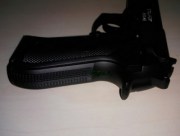Пистолет Stalker S92ME