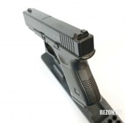 Страйкбольный пистолет Stalker Glock 17