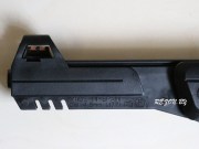 Ствол Gamo P-900 IGT 4.5 мм
