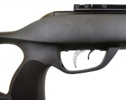 Спусковой крючок Гамо G-Magnum 1250 4.5 мм