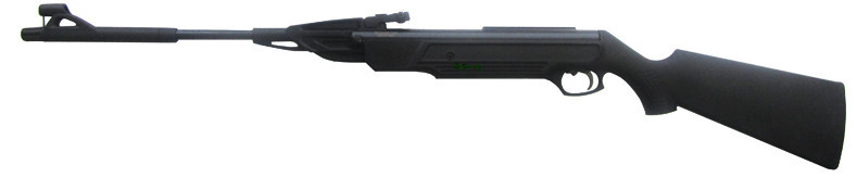 МР-512С-01 4.5 мм